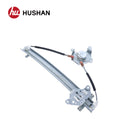 HU-NS5264PN-FR-4