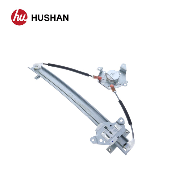 HU-NS5264PN-FR