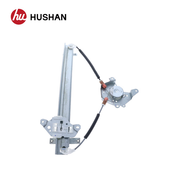 HU-NS5264PN-FR