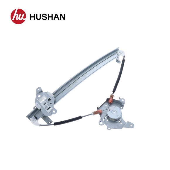 HU-NS5264PN-FR