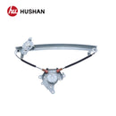 HU-NS5264PN-FR-7