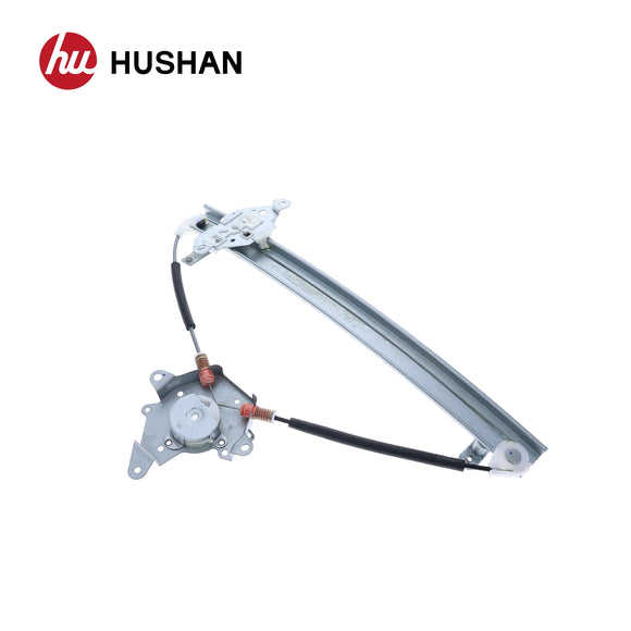 HU-NS5264PN-FR