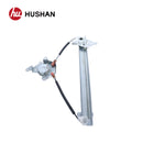 HU-NS5264PN-FR-9