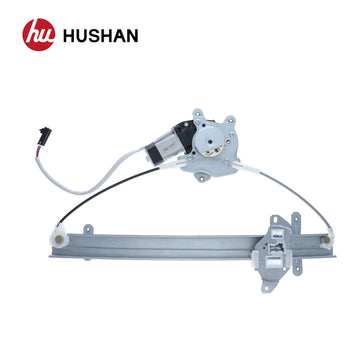 HU-NS5402P-FR