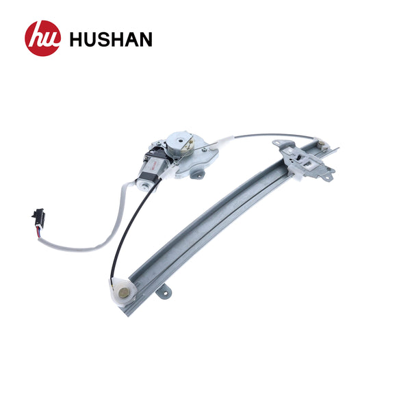 HU-NS5402P-FR