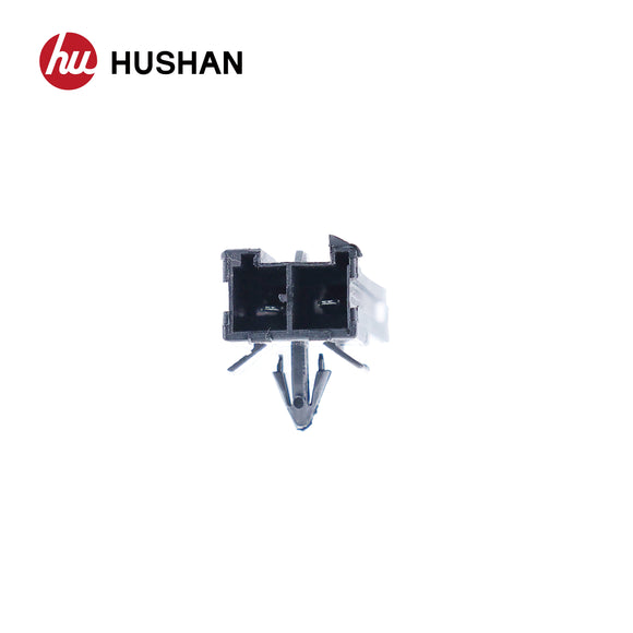 HU-NS5402P-FR