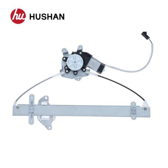 HU-NS5402P-FR