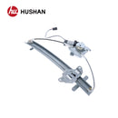 HU-NS5402P-FR-4