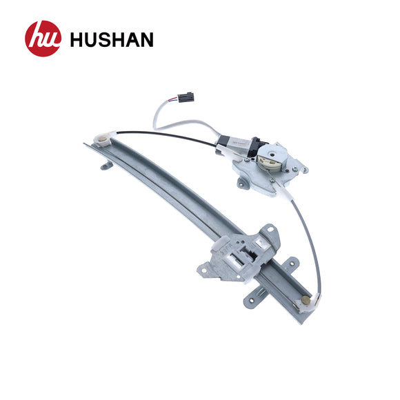 HU-NS5402P-FR