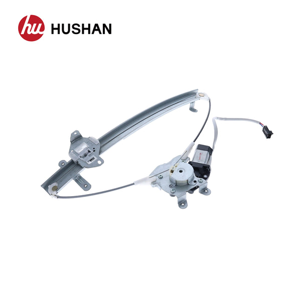 HU-NS5402P-FR