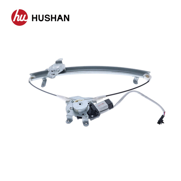 HU-NS5402P-FR