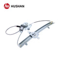 HU-NS5501P-FL-10