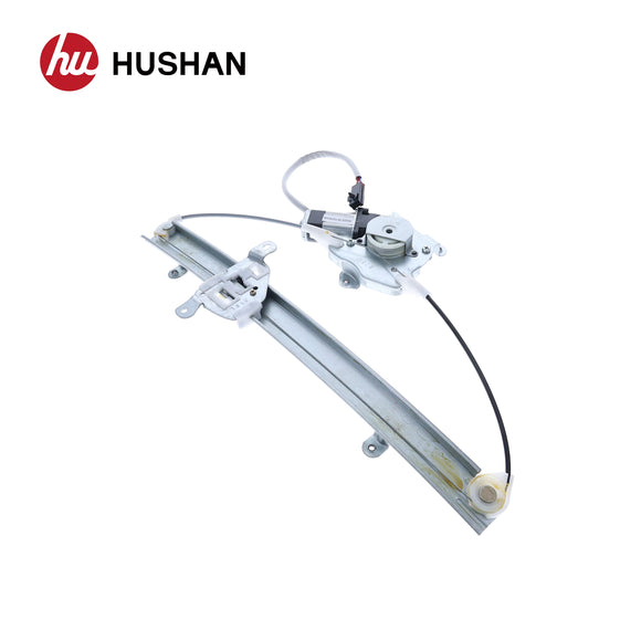 HU-NS5501P-FL