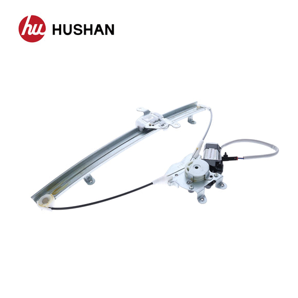 HU-NS5501P-FL