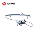 HU-NS5501P-FL-7