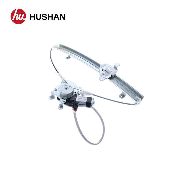 HU-NS5501P-FL