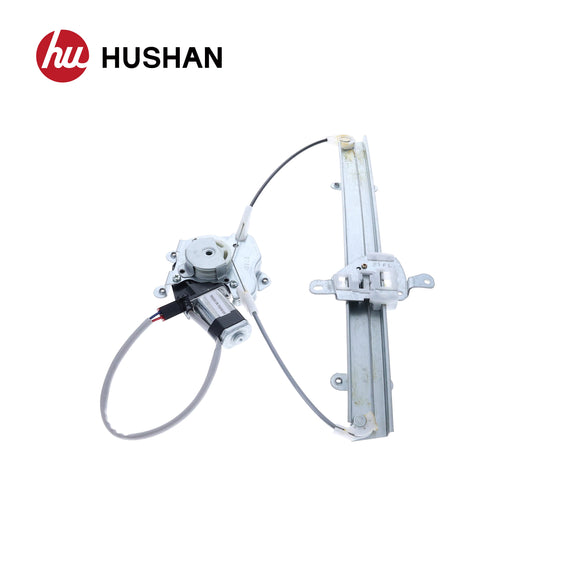 HU-NS5501P-FL