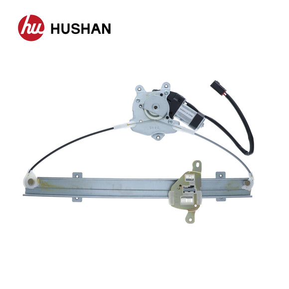 HU-NS5501P-FR