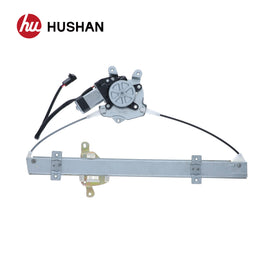 HU-NS5501P-FR - 0
