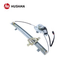 HU-NS5501P-FR-4