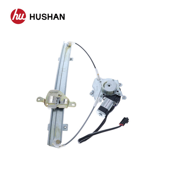 HU-NS5501P-FR