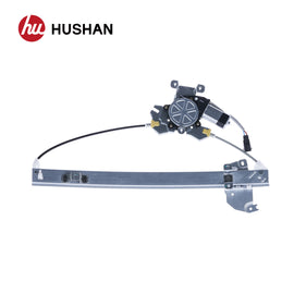 HU-NS5902P-RR