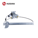 HU-NS5902P-RR-2