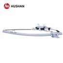 HU-NS5902P-RR-3