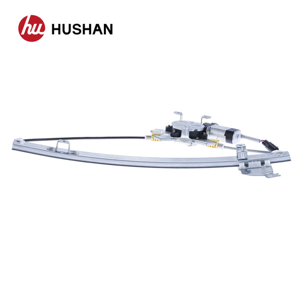 HU-NS5902P-RR