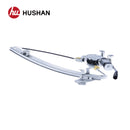HU-NS5902P-RR-4