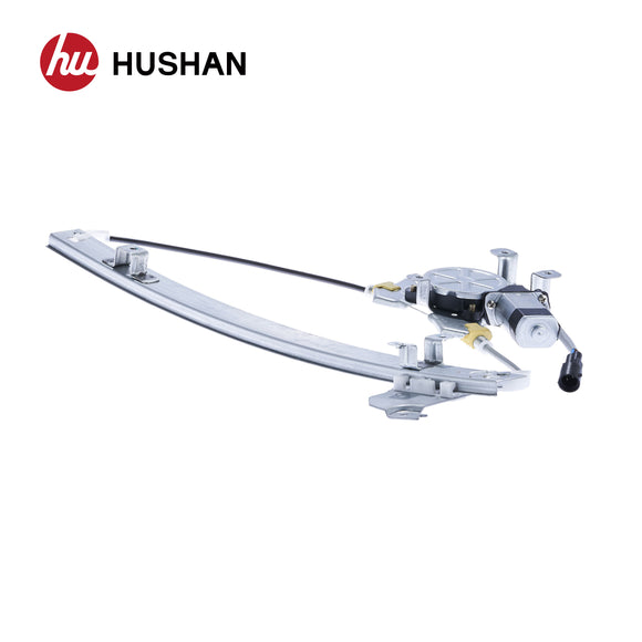 HU-NS5902P-RR