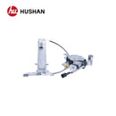 HU-NS5902P-RR-5