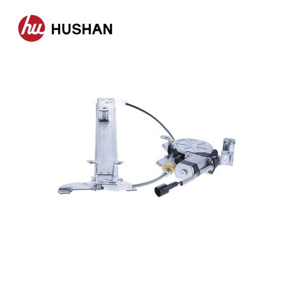 HU-NS5902P-RR