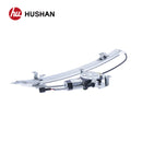HU-NS5902P-RR-6