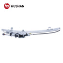 HU-NS5902P-RR-7