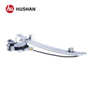 HU-NS5902P-RR-8