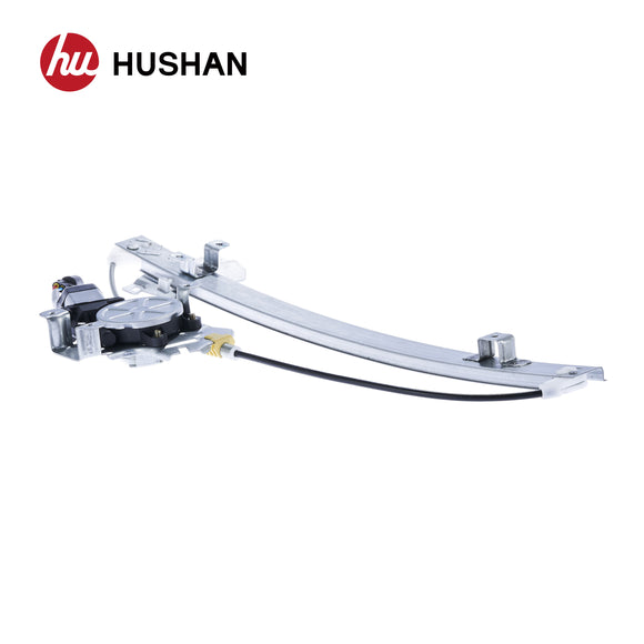 HU-NS5902P-RR