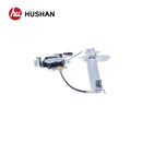 HU-NS5902P-RR-9