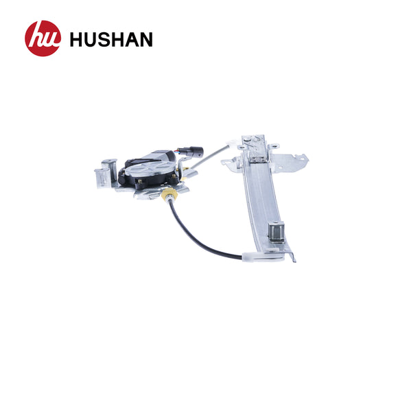 HU-NS5902P-RR
