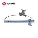 HU-NS5902PN-RR-1