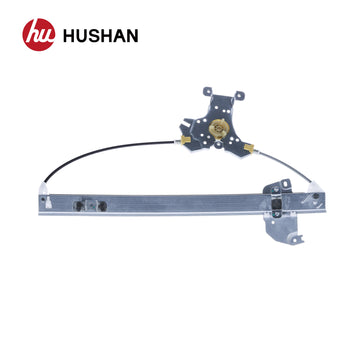 HU-NS5902PN-RR