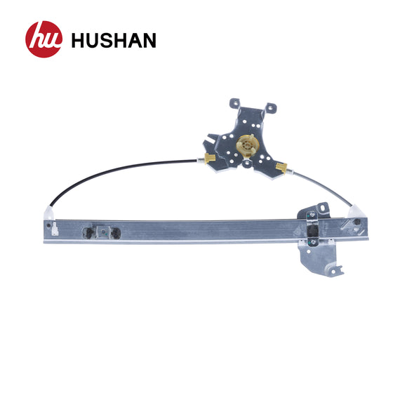 HU-NS5902PN-RR