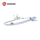 HU-NS5902PN-RR-10