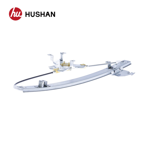HU-NS5902PN-RR