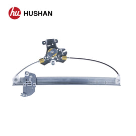 HU-NS5902PN-RR - 0