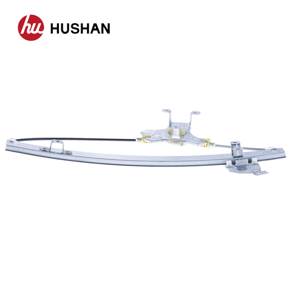 HU-NS5902PN-RR