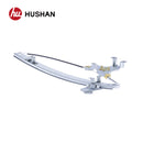 HU-NS5902PN-RR-4