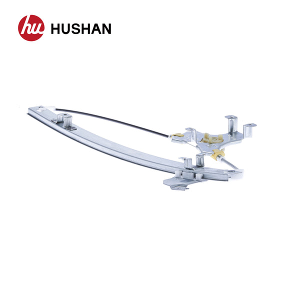 HU-NS5902PN-RR