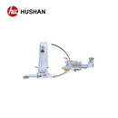 HU-NS5902PN-RR-5