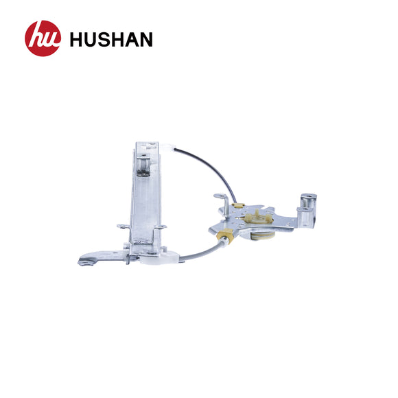 HU-NS5902PN-RR